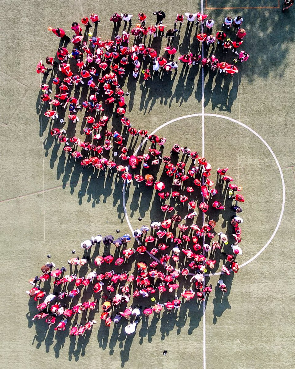 Dubai British School. A legacy. A community. A forever.

Because for twenty years, DBS has been more than a school — it’s been a place where hearts meet, grow, and belong.

Your future is #MadeAtDBS
#20YearsofExcellence #20YearsofDBSEH