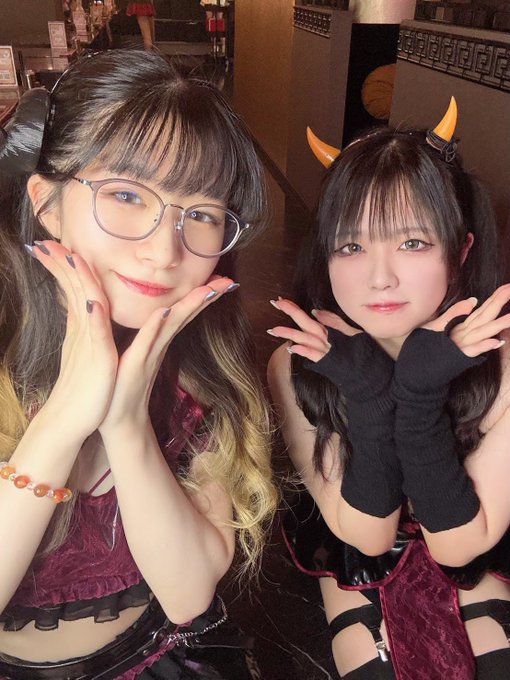 ドラゴンシーシャ　龍幻酒家のツイート