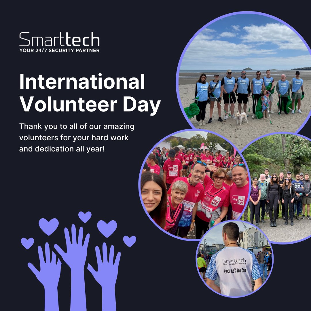 Smarttech247 tweet media