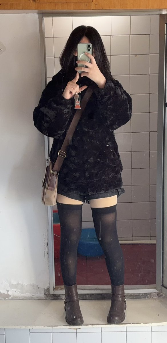沙耶 tweet media
