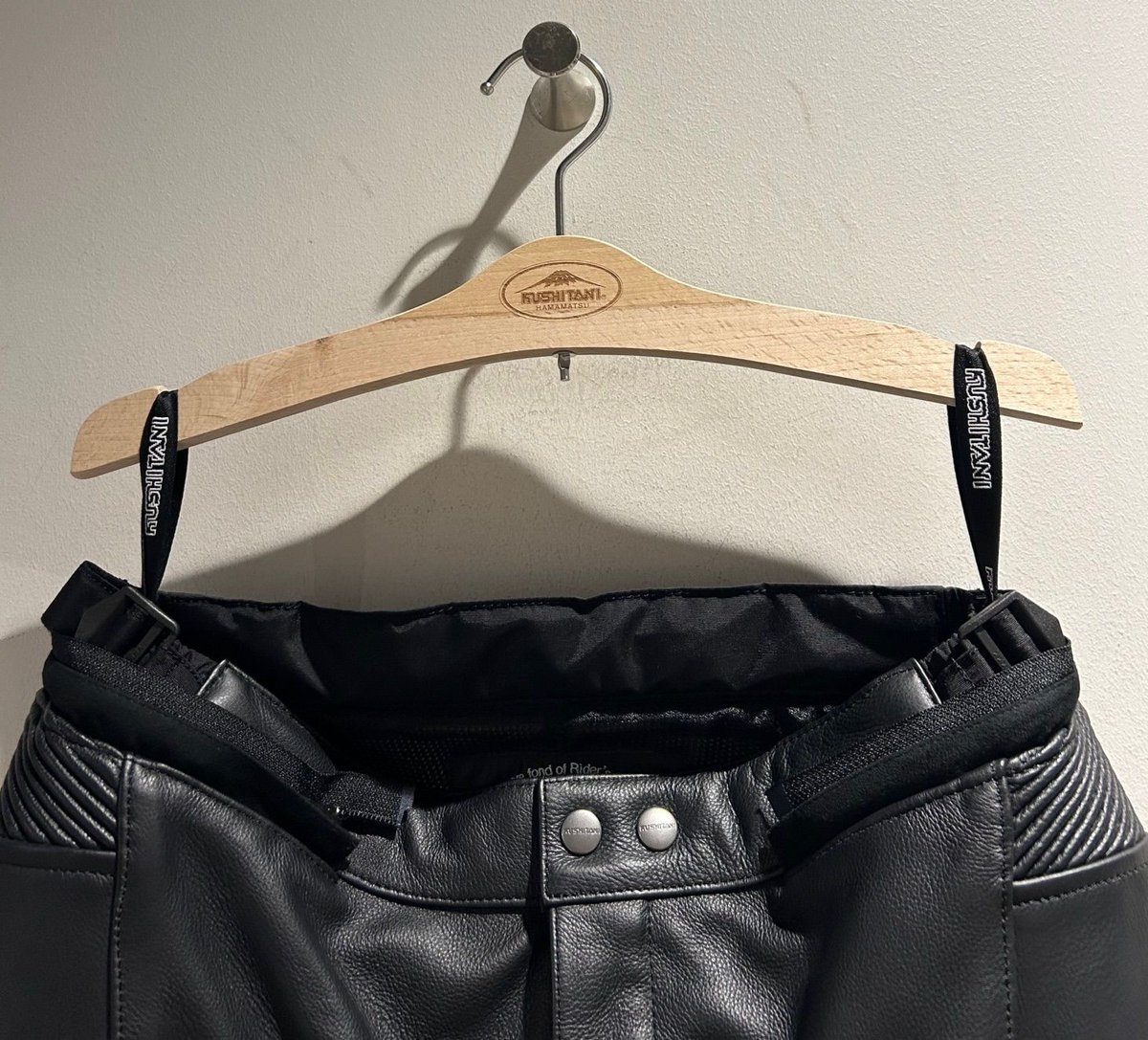 イカゾー (@ikazosi) / Posts / X