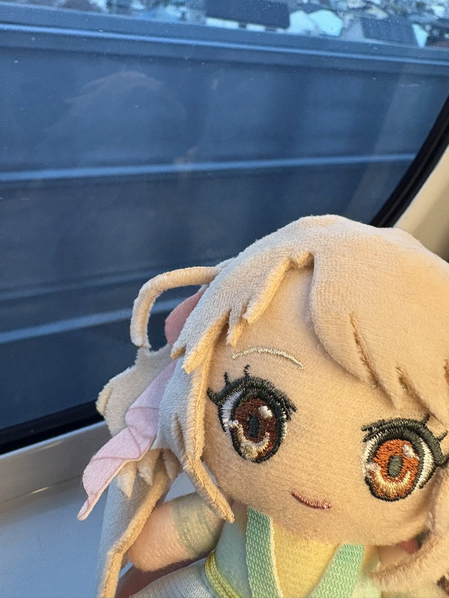 Post by ｶﾞﾗ/おぺら🐋 on X: さて