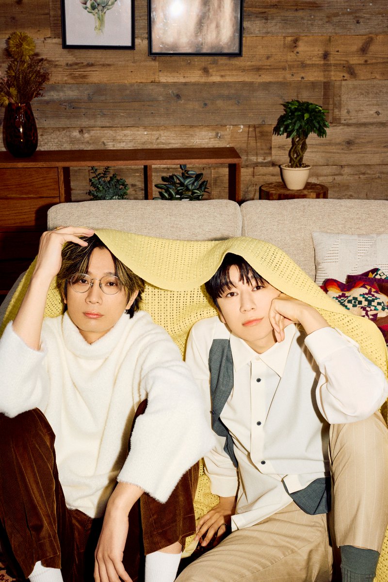 江口拓也（えぐちたくや） (@egutakuya) / Posts / X