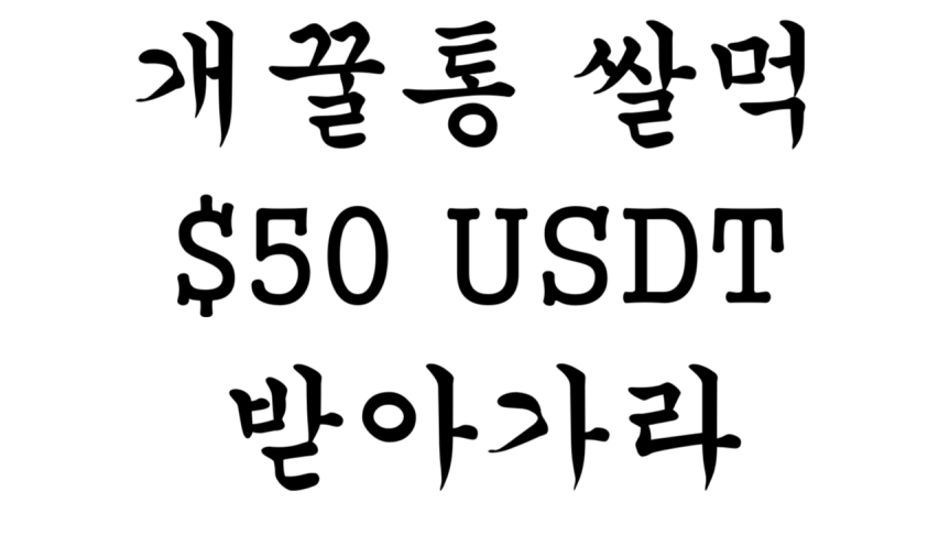 Bartender Loopy🍸 tweet media