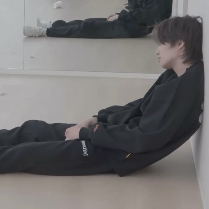 양갱이 (@gxxgang2) on Twitter photo 