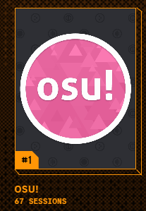 Parad0xa tweet media