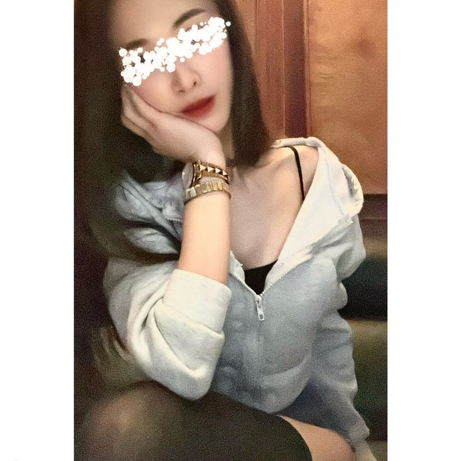 可可🍫 tweet media