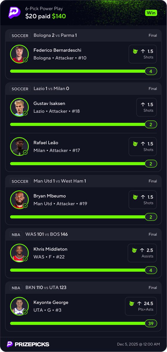 Jeff DeLine tweet media