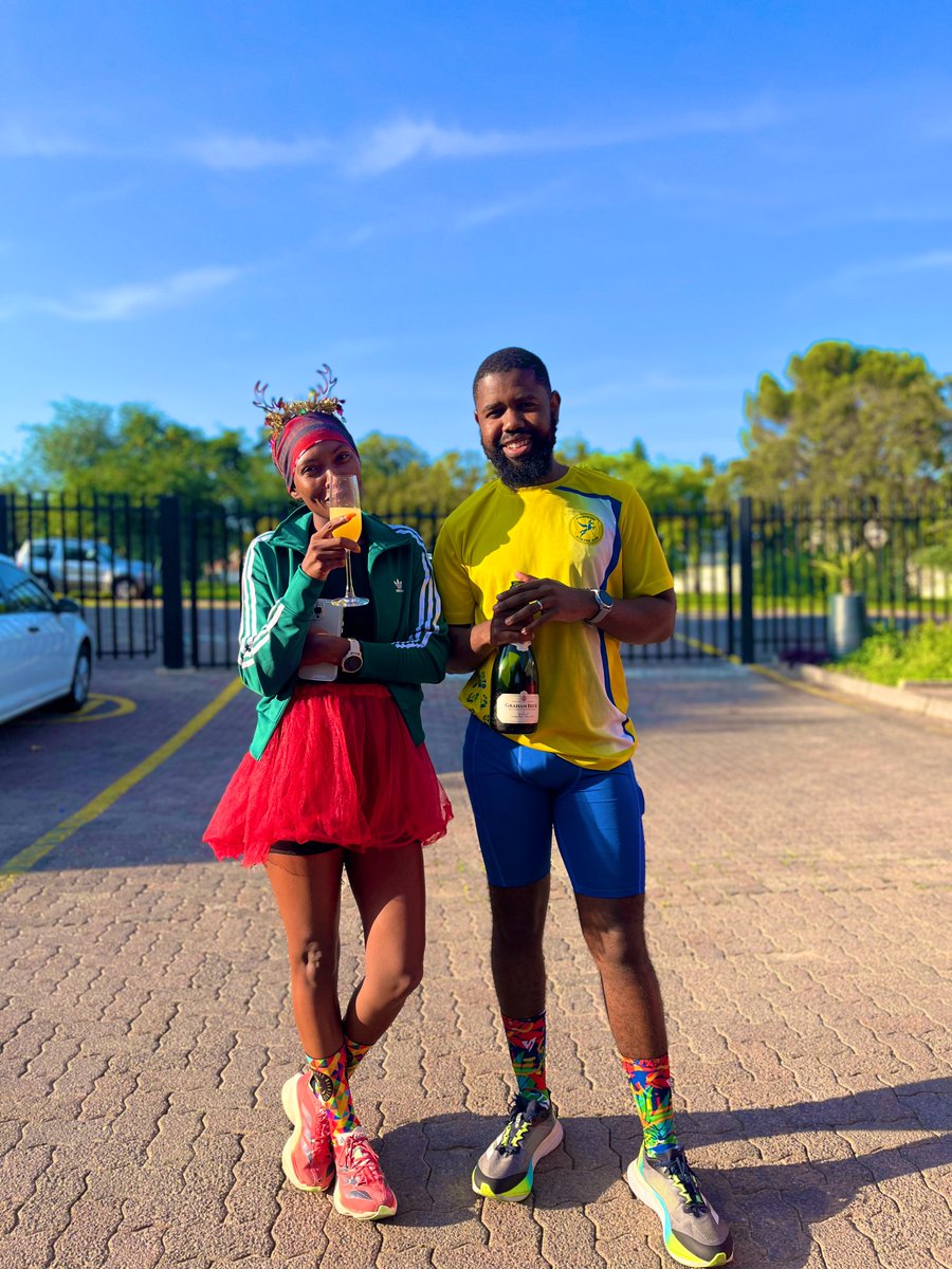 TLK_Badnog🇿🇦 🇲🇿 tweet media