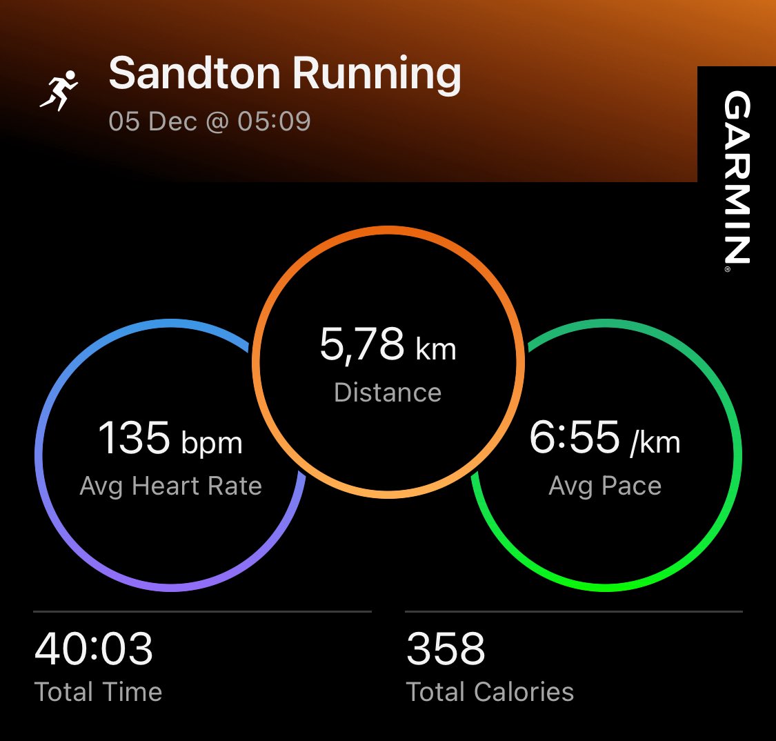 TLK_Badnog🇿🇦 🇲🇿 tweet media