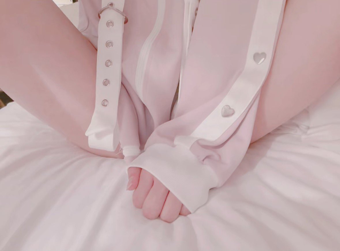 Miumyu44's tweet image. #私とエンカしたい人リプ
いるかな…？