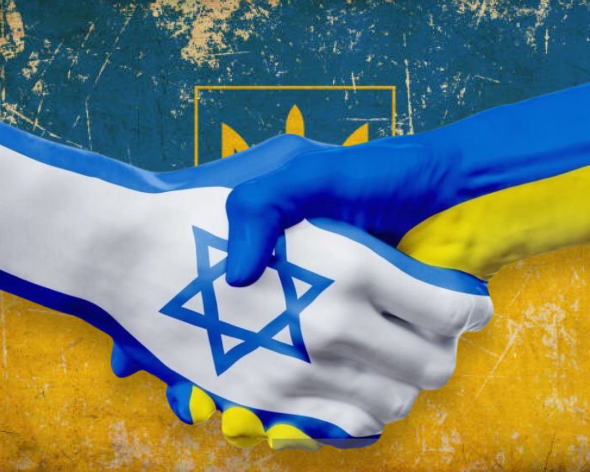 Mr Kodama 🇺🇦🇬🇧🏴🇺🇸 tweet media