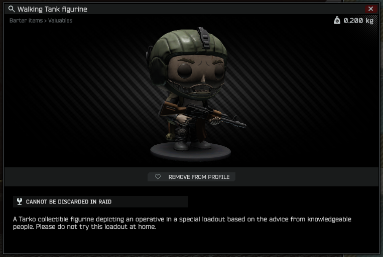 Sergei Domontovich (@domontovich) on Twitter photo 