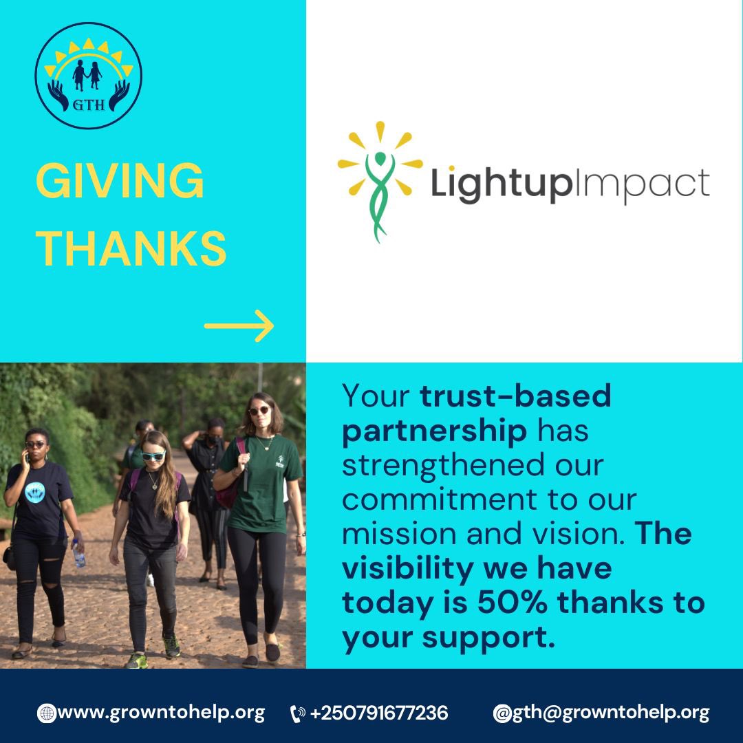 grown_to_help tweet media