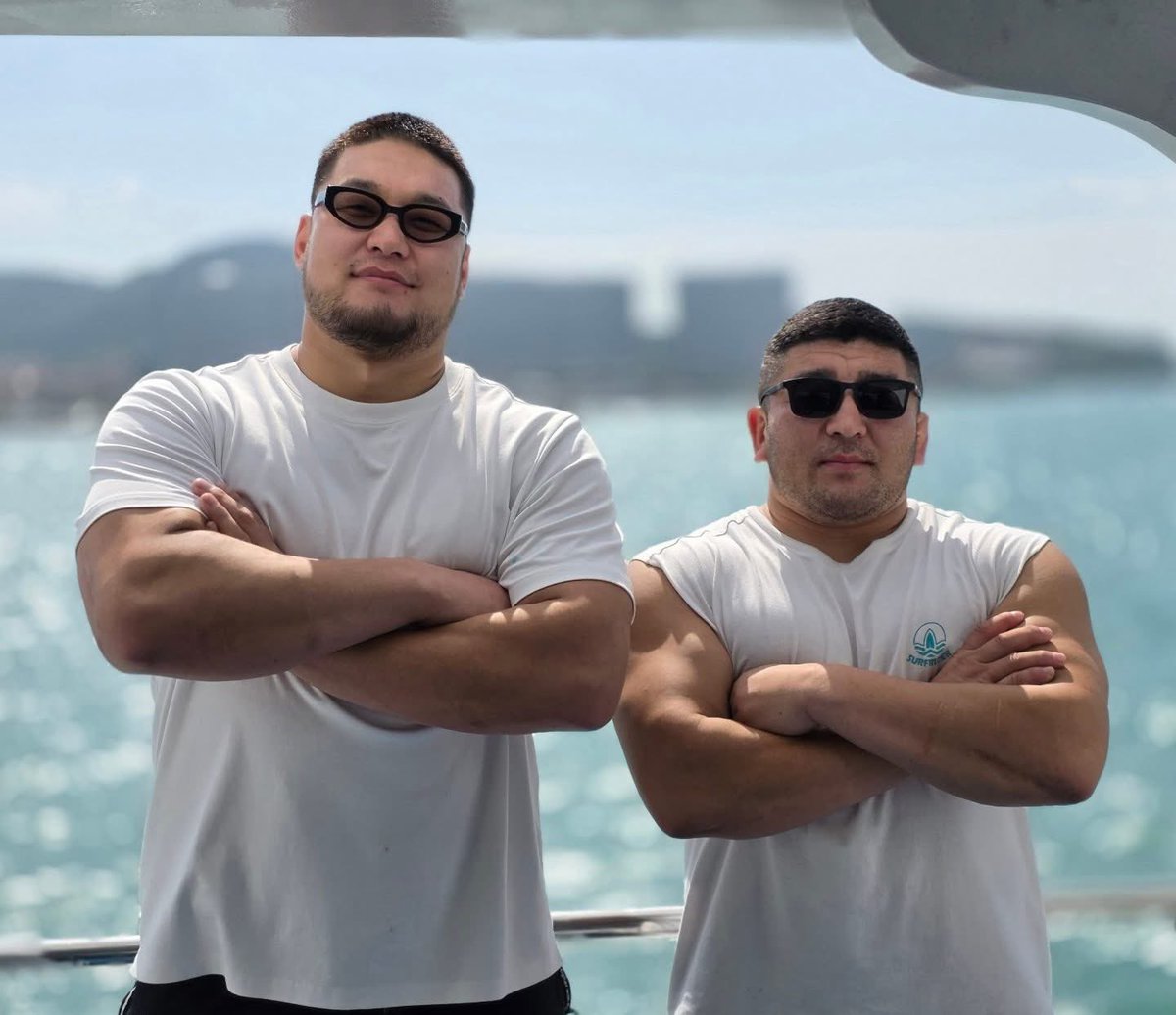 Хэрэгцээ , цалин хоёр