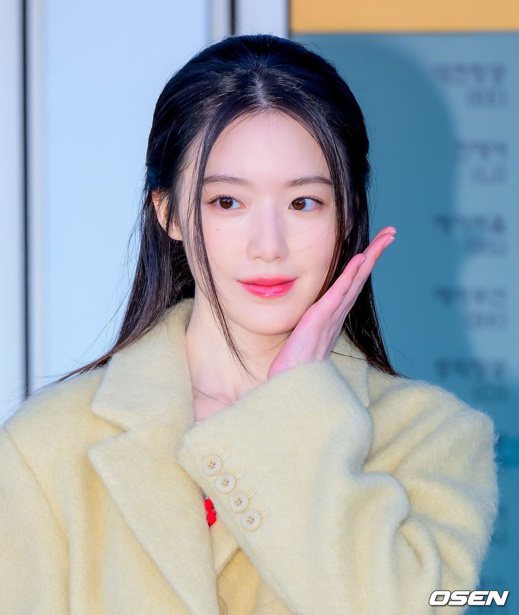 (G)I-DLE I FEEL 一直娯 中華 上海　当選者　限定　シュファ G)I-DLE I FEEL 一直娯 中華 上海当選者限定シュファ