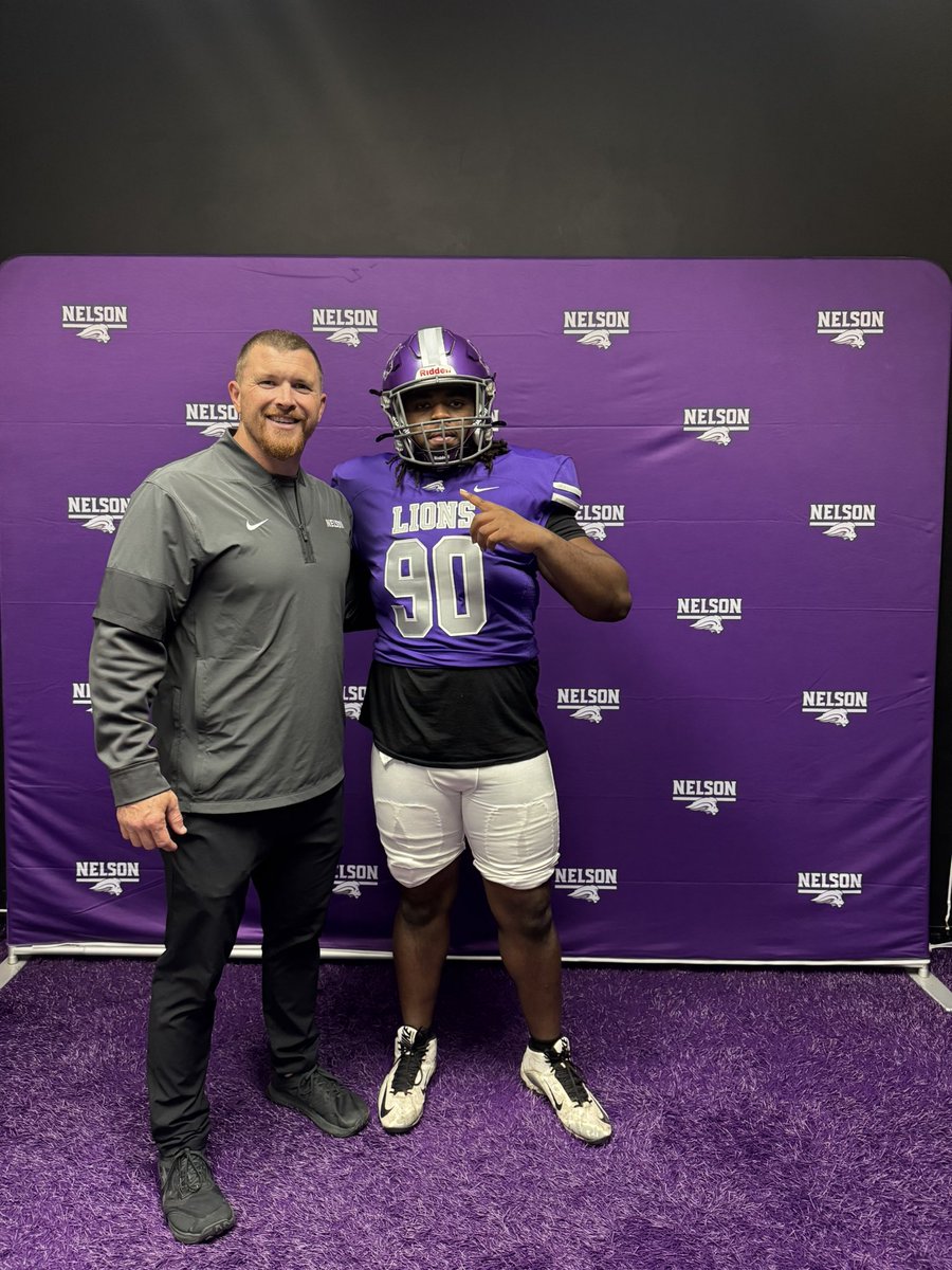 Kingston craven tweet media