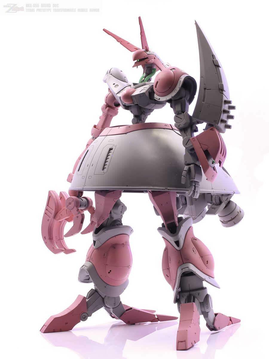 凜パパ (@RikuRuri33) / Posts / X