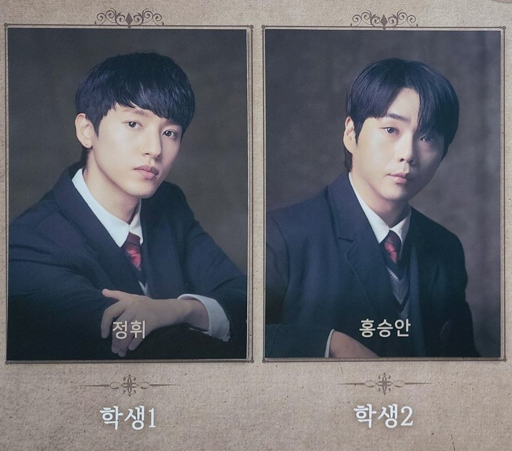 와이제이 tweet media