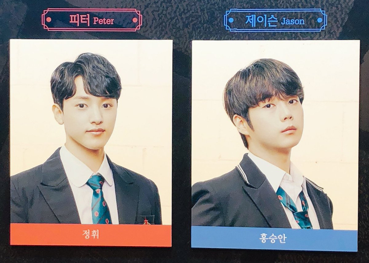 와이제이 tweet media