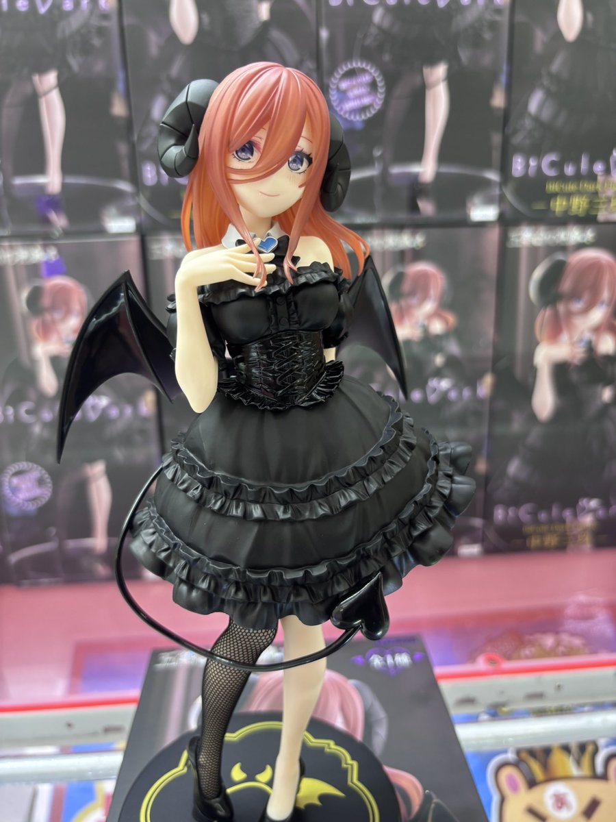 🛸ぐるぐる大帝国 水戸店 プライズ🛸 (@gurumito_plize) / Posts / X