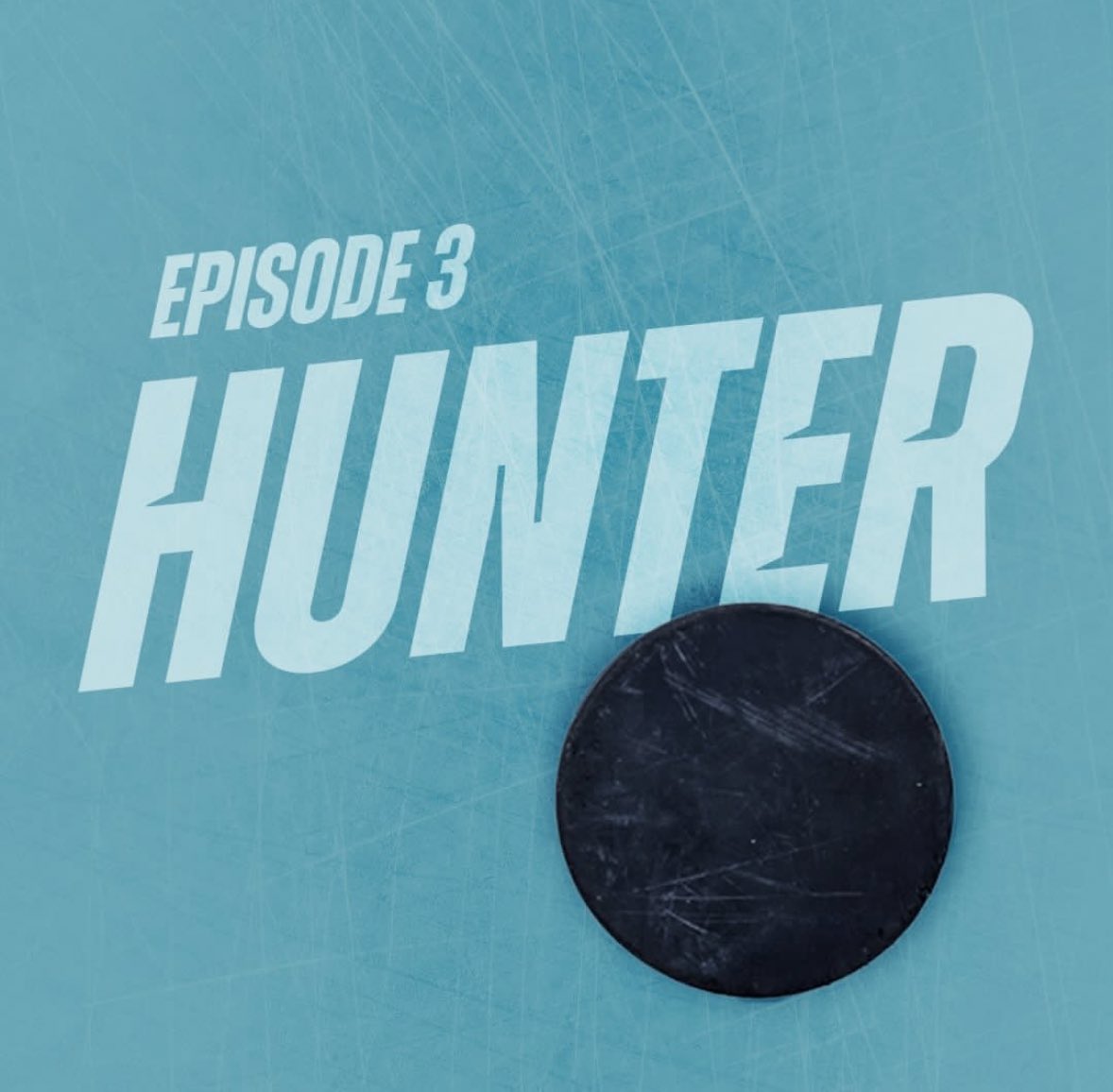 H_R_Updates's tweet image. How's everyone feeling after episode three?! 🫐🍌 #heatedrivalry