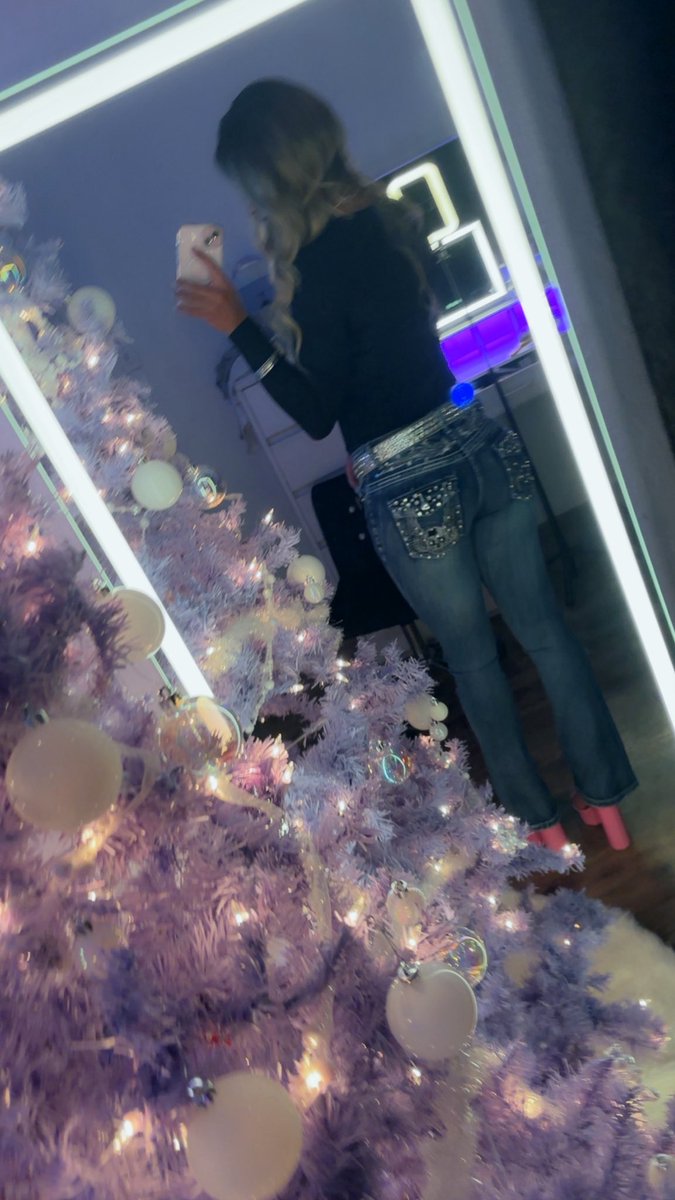 Brittany tweet media