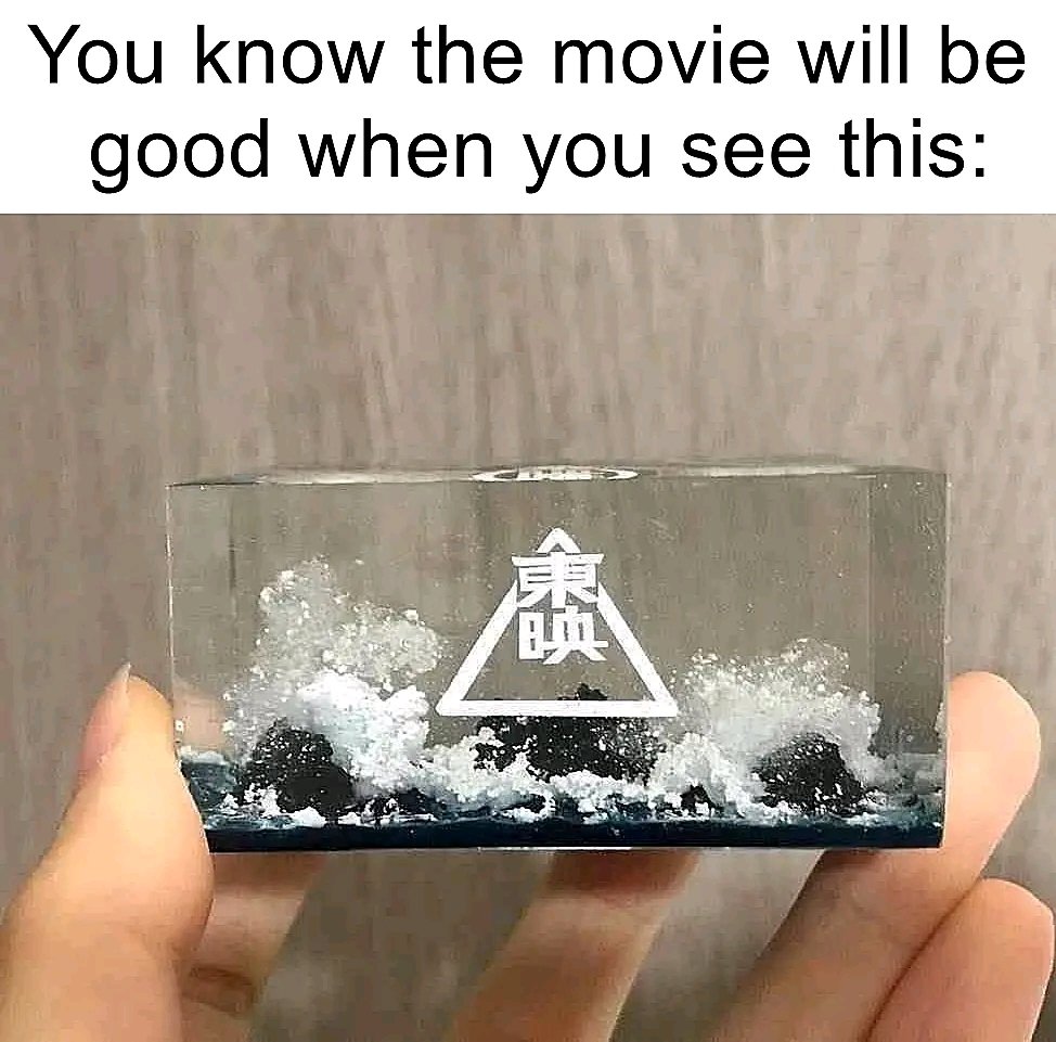 Harley Anime✨ (@dbs_10_10) on Twitter photo 