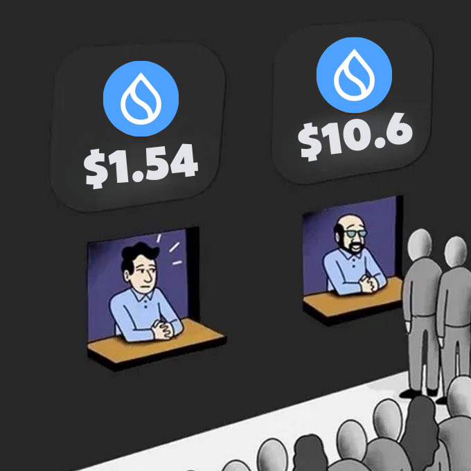 Andrew C. tweet media