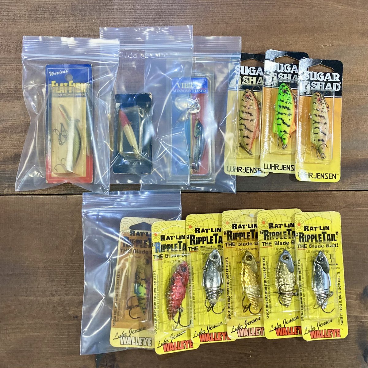 さんぐー (@macatic) / Posts / X