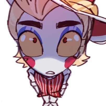 —— ＢＡＮＩＳＨＥＤ tweet media