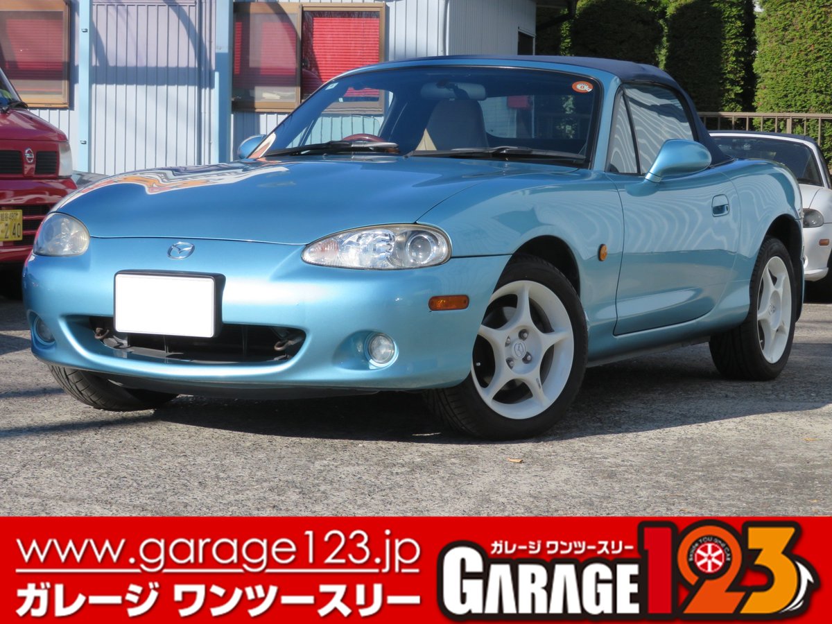 むらさめ (@murasamecars) / Posts / X