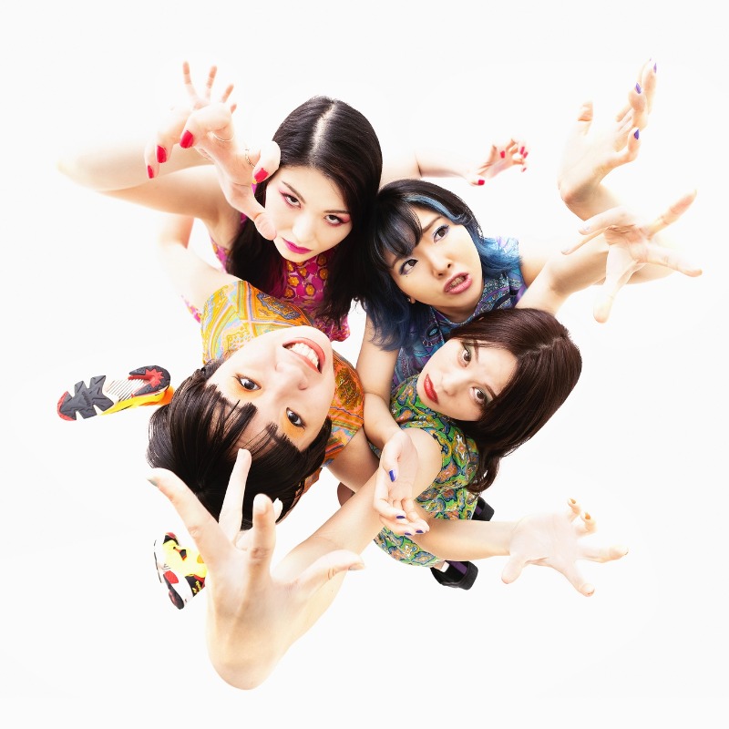 あっこりんりん (@accorinrin) / Posts and Replies / X