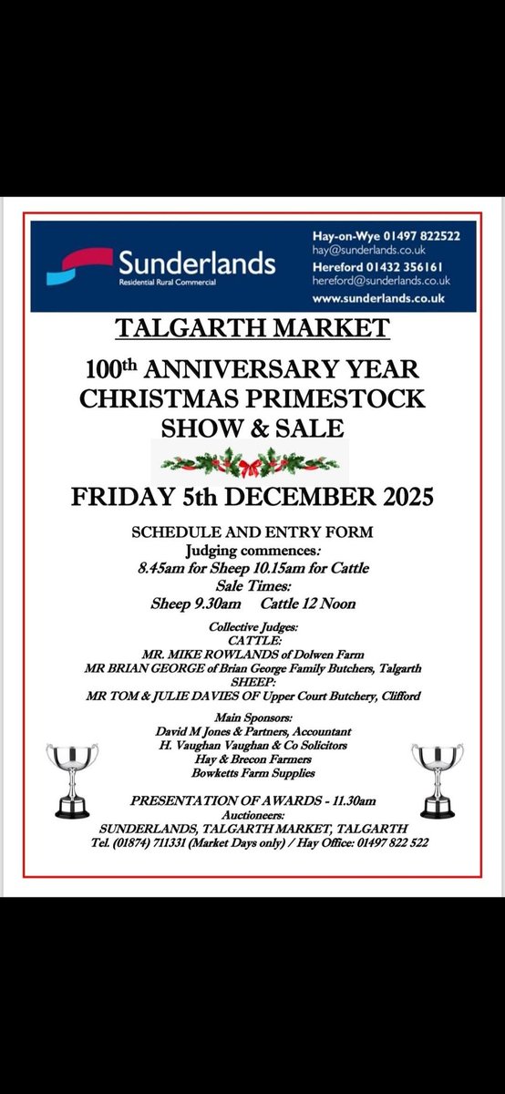 William Powell🔶🏴 tweet media