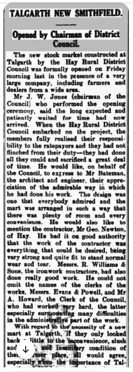 William Powell🔶🏴 tweet media