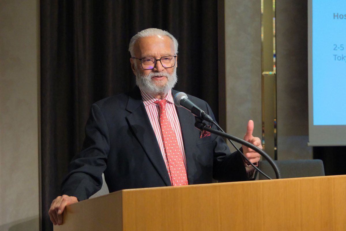 Konrad-Adenauer-Stiftung Japan tweet media