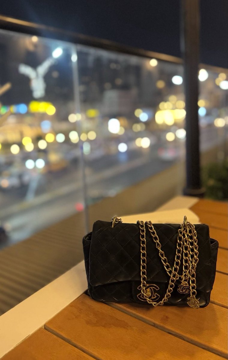 في كُل الأحوال لا بُد من الهدوء وطيّ الصفَحات المُزعجة.🕊️🧡
#صباح_الخير