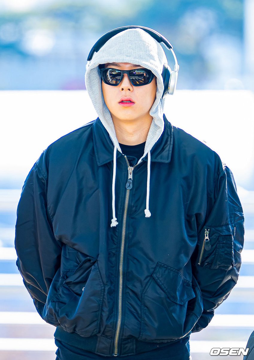 Post by MONSTA X BASE on X: (17/17) Post by MONSTA X BASE on X: (17/17)