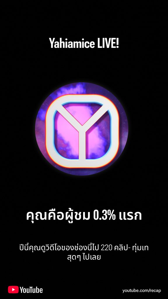 MineGarp's tweet photo. @Yahiamice FUUUU- https://t.co/wxWDTDkfDS