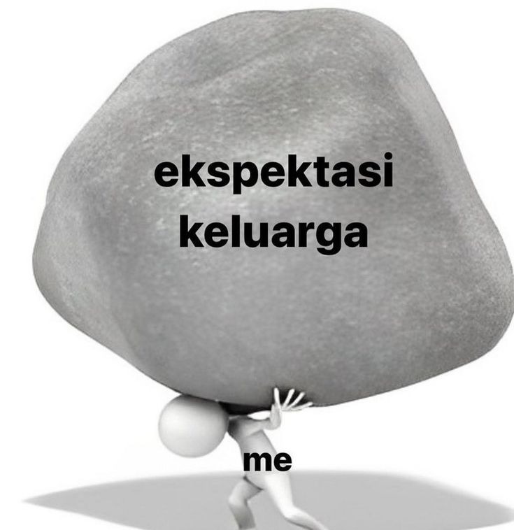 W tweet media