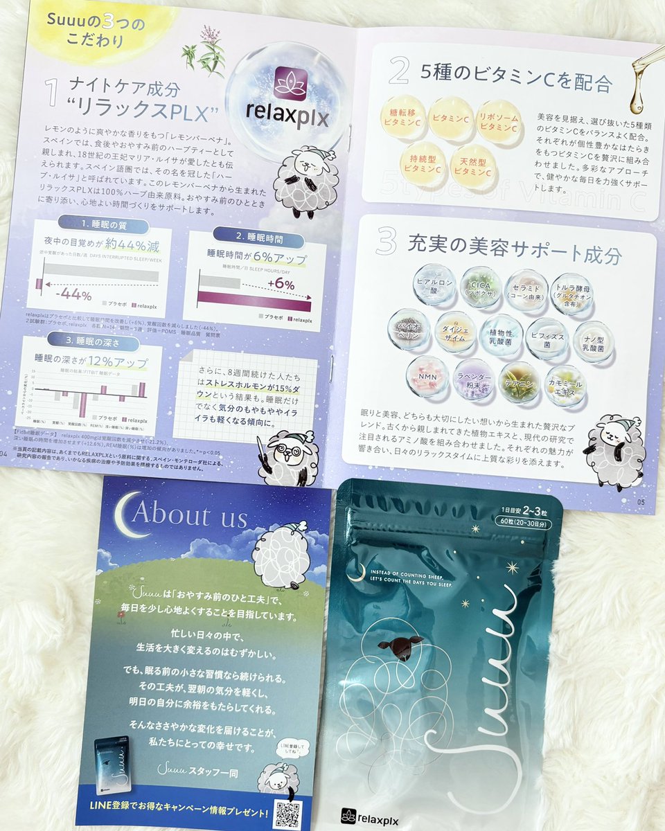 hana (@hanaflowerhanaf) / Posts / X