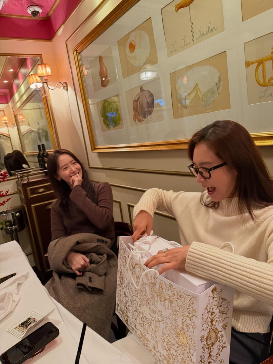 화수은화 (@snsd_0805) on Twitter photo 