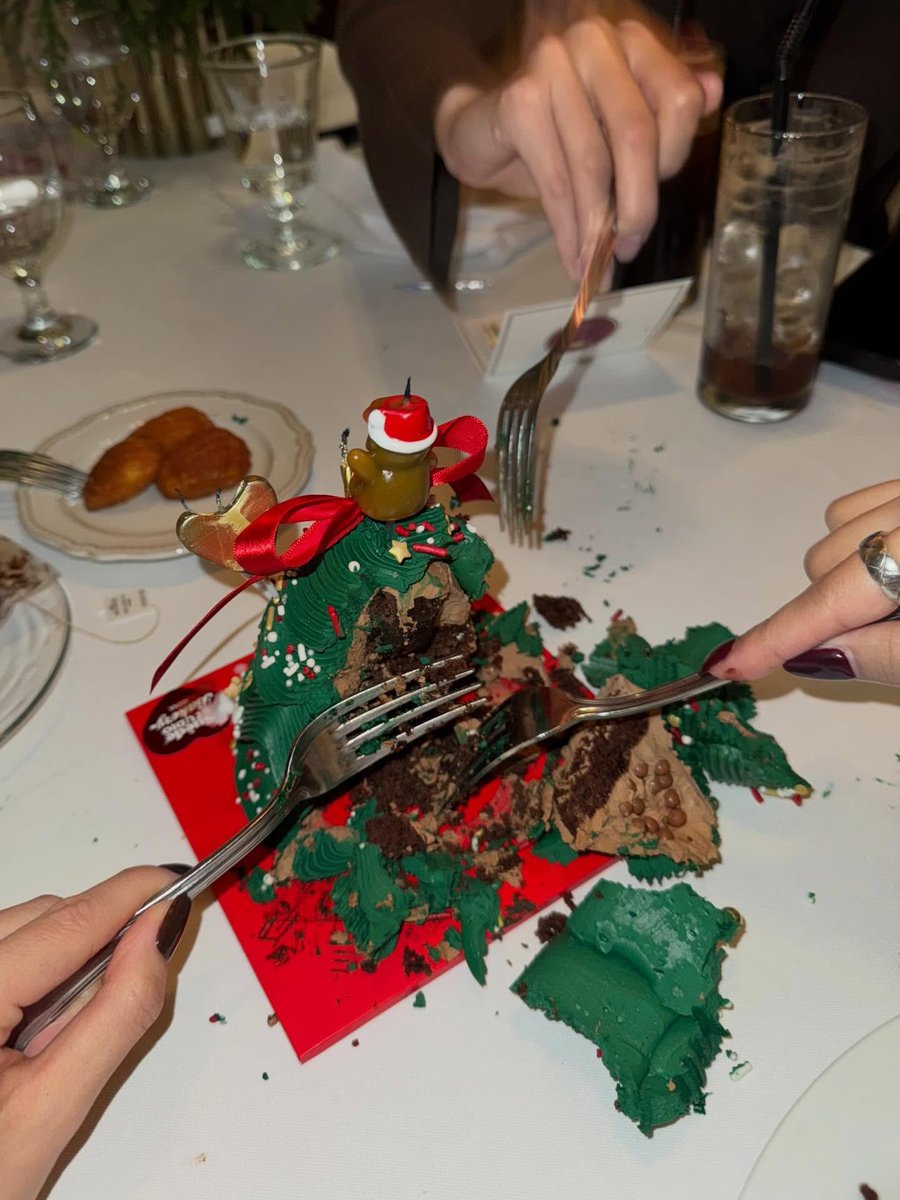 화수은화 (@snsd_0805) on Twitter photo 