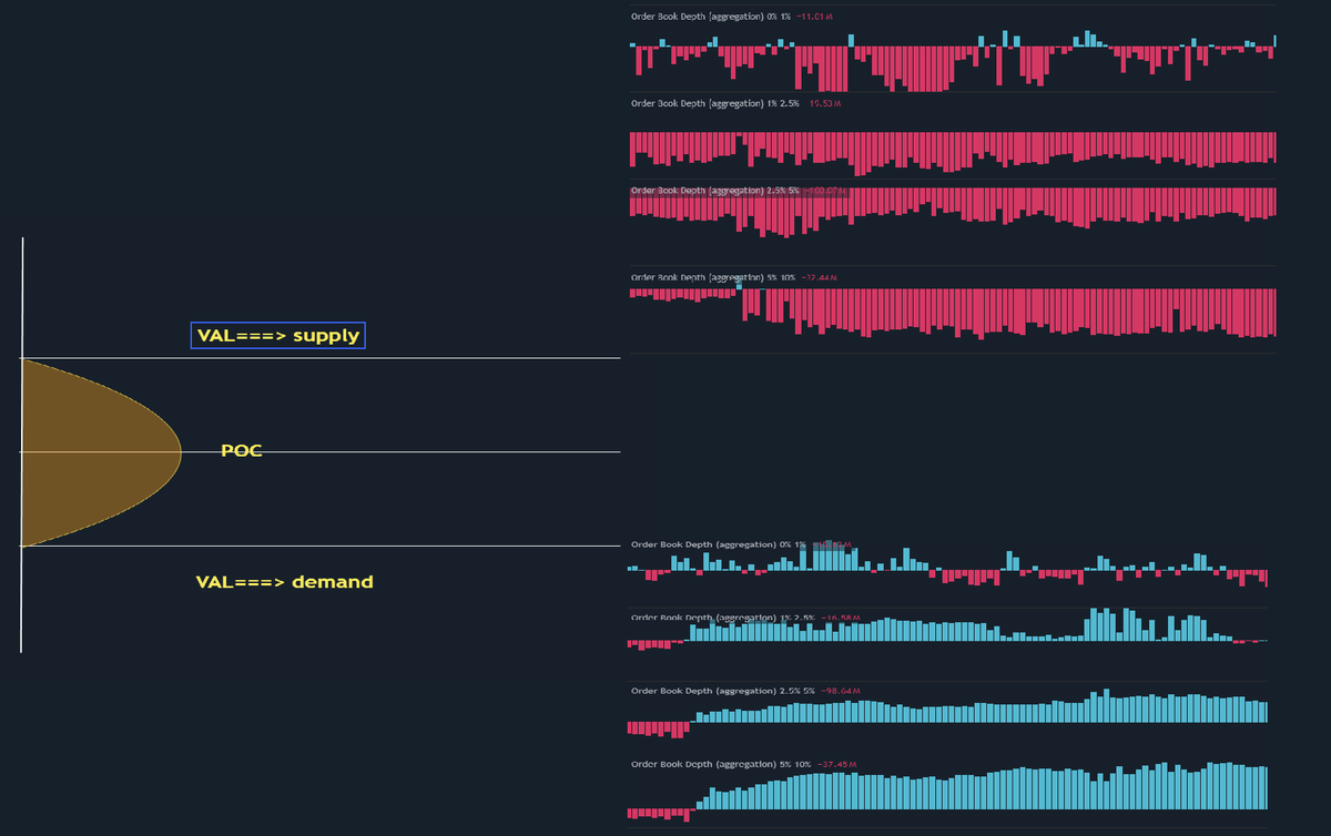 KBeast.eth tweet media