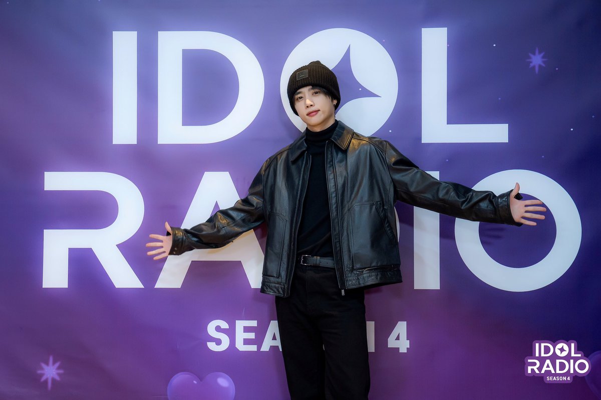 idolradiokorea's tweet photo. [#아이돌라디오오티디👕] 251203 떤디🦝

비니 쓰니까 더 아기 너구리야🫳

@THEBOYZ_officl https://t.co/yCKFdlfWhP