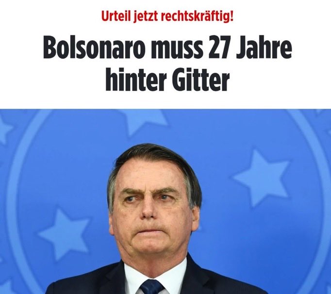 5.12. Ein guter Tag für
#SpahnRücktritt 
#SpahnUntersuchungsausschuss 
#SpahnVorGericht 
Was ist „dunkle Aufklärung“?
Was Project25?
Was ist Landesverrat?
Was Rechtsstaat?
x.com/twidderix/stat…

x.com/sandranavidi/s…

#BananenRepublikDeutschland