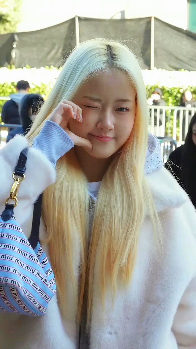 ཐི⋆vvup⋆ཋྀ tweet media