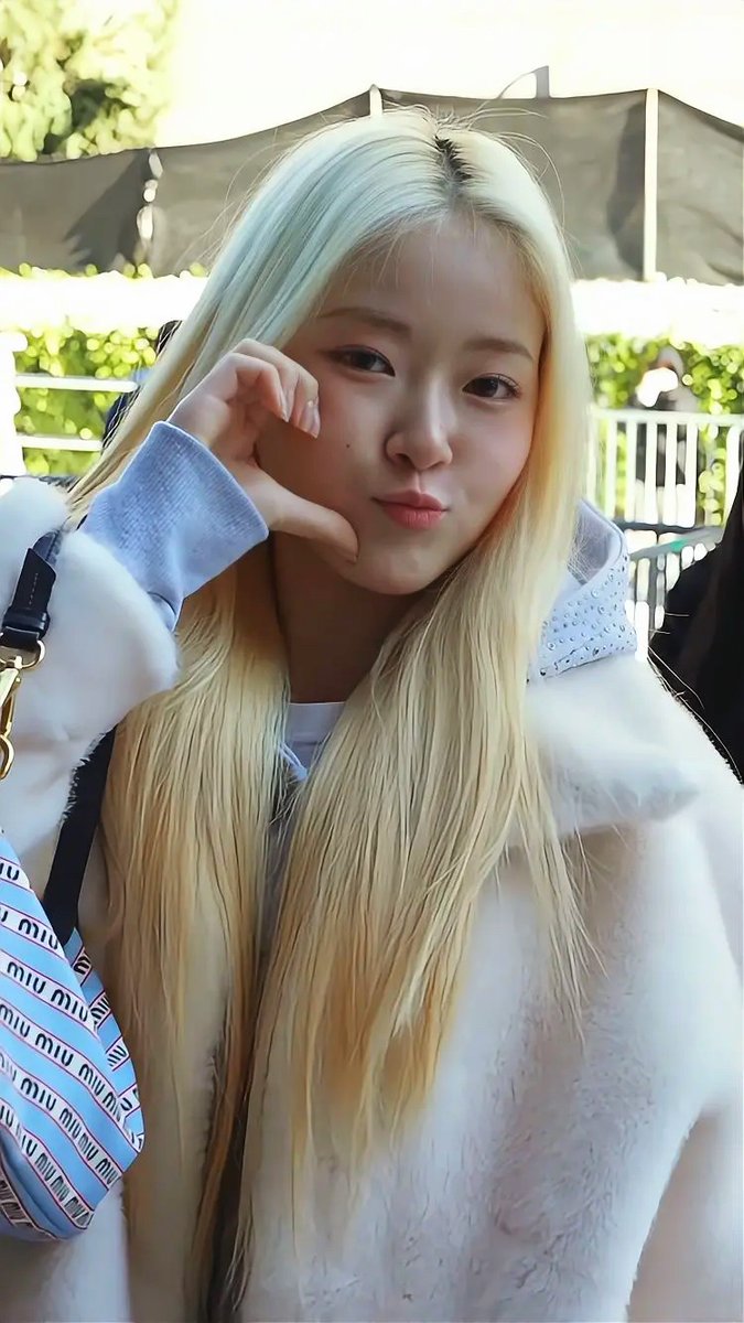 ཐི⋆vvup⋆ཋྀ tweet media