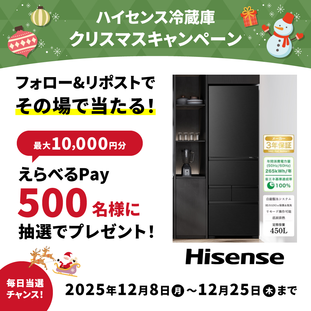 タニーロ (@taniro80) / Posts / X