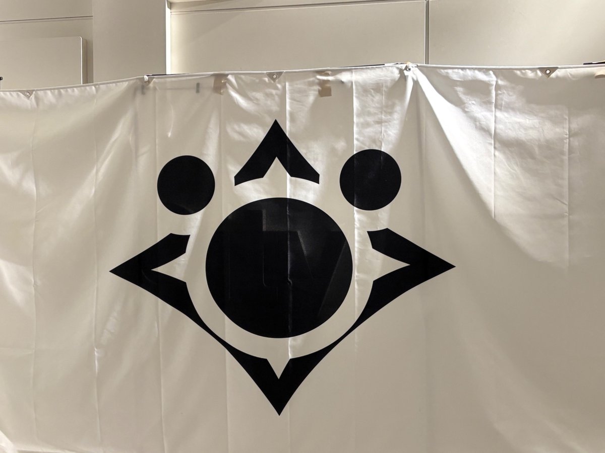 _Kaori@Japan (@im_kaori) / Posts / X